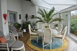 Einfamilienhaus Birkenfeld - 280.000&euro; | Angebot:26786230