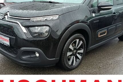 Citroen C3 37.850 km 11.750 &euro; Bielefeld 33609