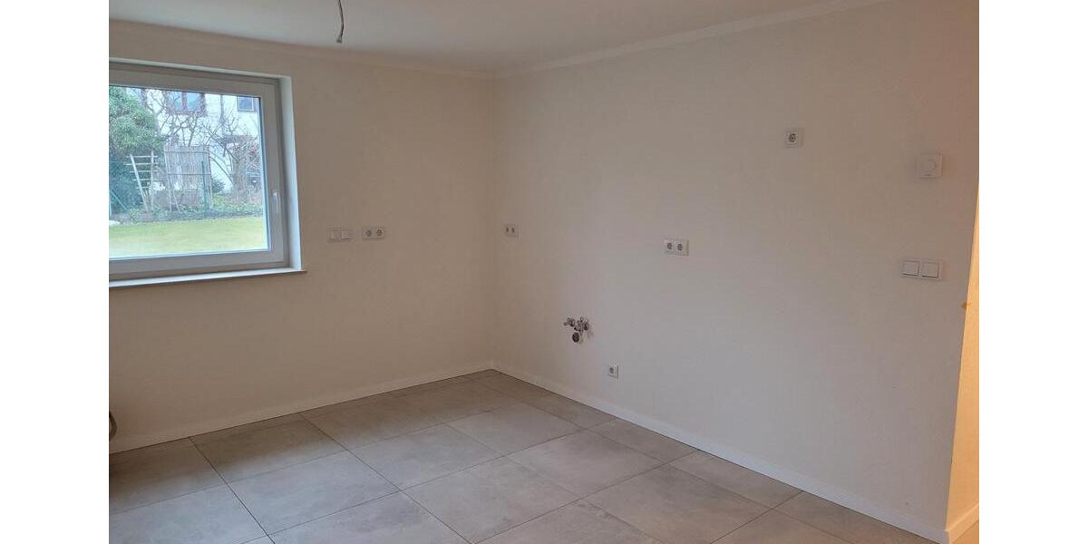 Doppelhaushälfte Wittenberg Lutherstadt - 3 Zimmer, 89 m&sup2;, 1.250&euro; | Angebot:26614232