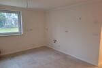 Doppelhaushälfte Wittenberg Lutherstadt - 3 Zimmer, 89 m&sup2;, 1.250&euro; | Angebot:26614232