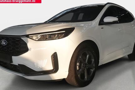 Ford Kuga 13.490 km 29.990 &euro; Neubrandenburg 17036