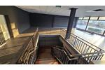 Gewerbeobjekt Übach-Palenberg Palenberg - 1.750&euro; | Angebot:26019791