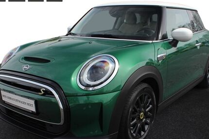 Mini Cooper SE 45.172 km 16.750 € Schwandorf 92421