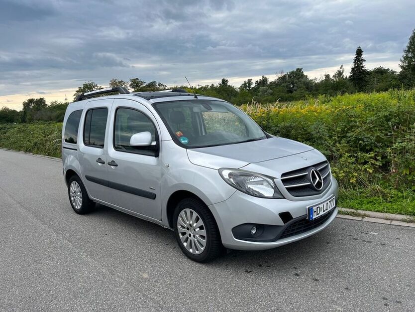 Citan