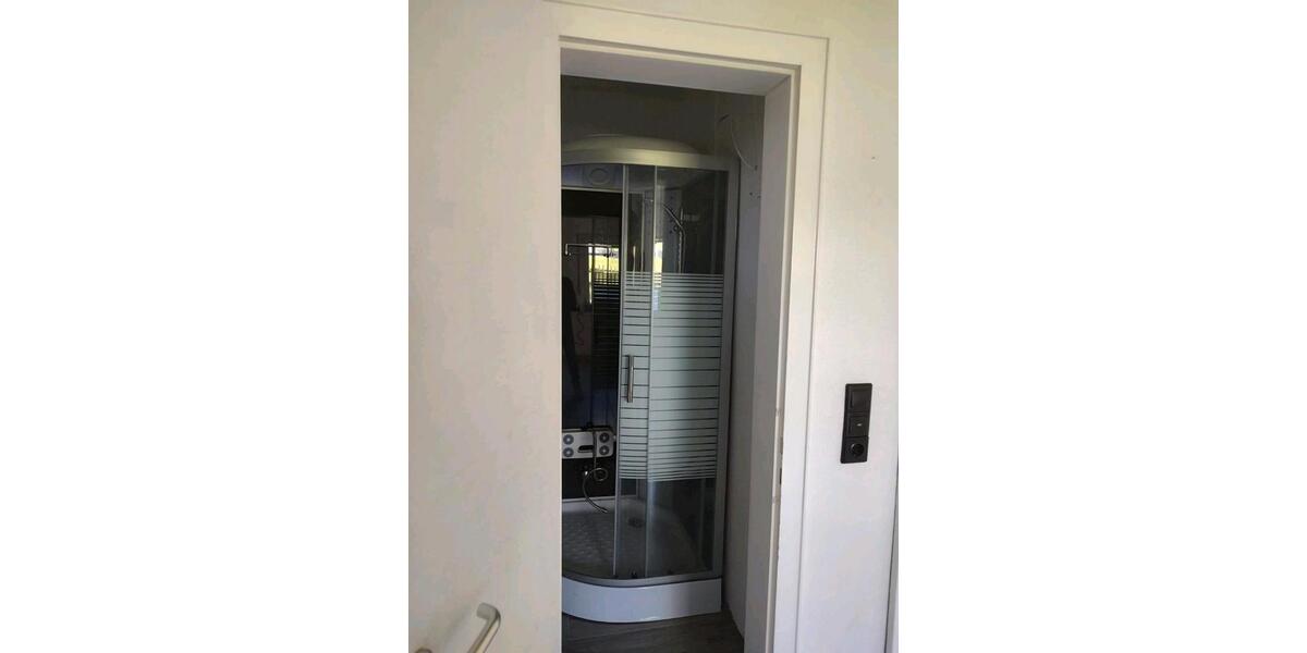 Maisonettenwohnung Olsberg - 2 Zimmer, 55 m&sup2;, 500&euro; | Angebot:23846640