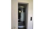 Maisonettenwohnung Olsberg - 2 Zimmer, 55 m&sup2;, 500&euro; | Angebot:23846640