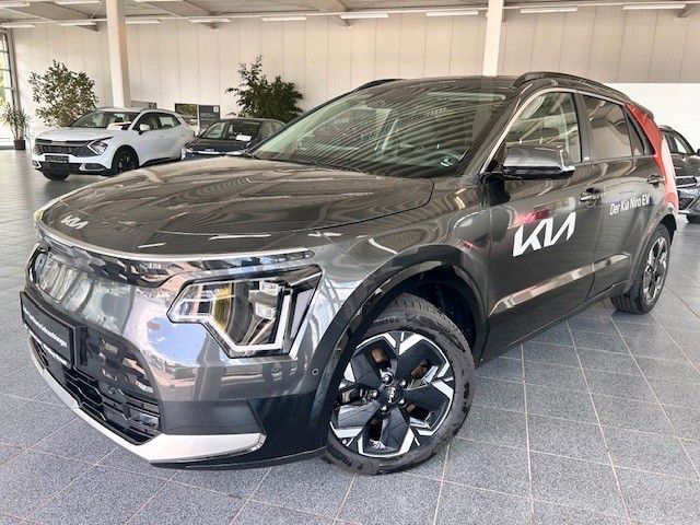 Niro