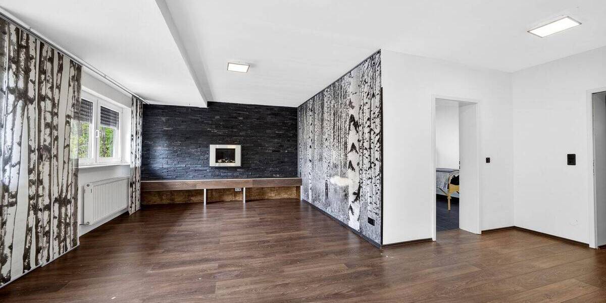 Mehrfamilienhaus, Wohnhaus Püttlingen - 8 Zimmer, 325 m&sup2;, 594.000&euro; | Angebot:26410266