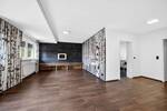 Mehrfamilienhaus, Wohnhaus Püttlingen - 8 Zimmer, 325 m&sup2;, 594.000&euro; | Angebot:26410266