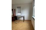 Doppelhaushälfte Villingen-Schwenningen Schwenningen - 8 Zimmer, 180 m&sup2;, 375.000&euro; | Angebot:26877563