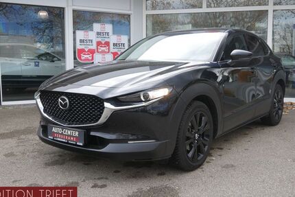 Mazda CX-30 19.900 km 22.990 &euro; Memmingen 87700