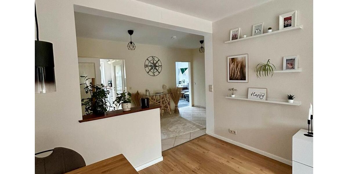 Etagenwohnung Quickborn - 2 Zimmer, 94 m&sup2;, 329.000&euro; | Angebot:27157057
