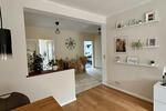 Etagenwohnung Quickborn - 2 Zimmer, 94 m&sup2;, 329.000&euro; | Angebot:27157057
