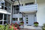 Gewerbeobjekt Bad Birnbach Asenham - 2 Zimmer, 1.850.000&euro; | Angebot:25747948
