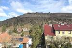 Reihenmittelhaus Jena Wenigenjena - 5 Zimmer, 154 m&sup2;, 599.000&euro; | Angebot:26043809
