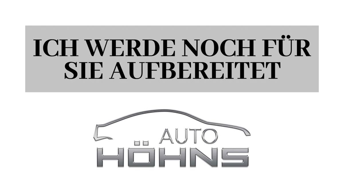 Ford Kuga 116.000 km 21.789 &euro; Rotenburg 27356
