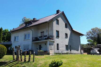 Haus zum Kaufen in Spechbach 449.000 € 215 m²