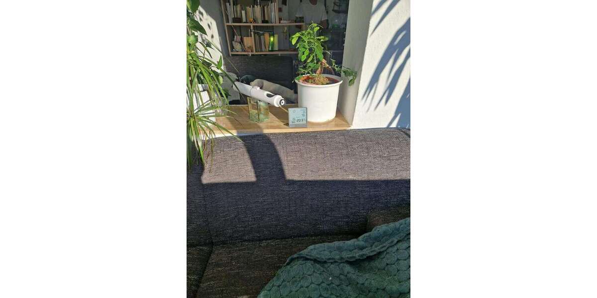 Zimmer Leipzig Dölitz-Dösen - 730&euro; | Angebot:26329773