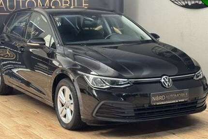 VW Golf 111.494 km 14.990 &euro; Rastede/ Wahnbek 26180