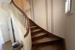 Reihenmittelhaus Apolda - 5 Zimmer, 109 m&sup2;, 179.000&euro; | Angebot:26331121