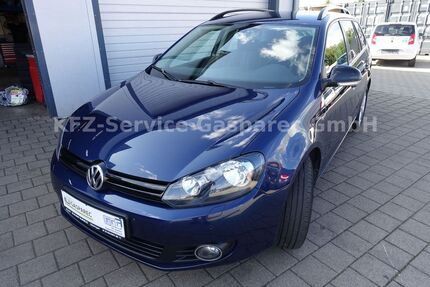 VW Golf 180.470 km 7.900 € Vöhringen 72189