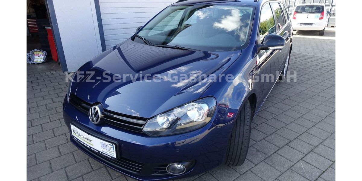 VW Golf 180.470 km 7.900 € Vöhringen 72189
