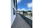 Etagenwohnung Groß-Umstadt Umstadt - 3 Zimmer, 90 m&sup2;, 467.000&euro; | Angebot:25676631