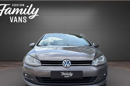VW Golf 179.800 km 7.999 &euro; Sindelfingen 71069