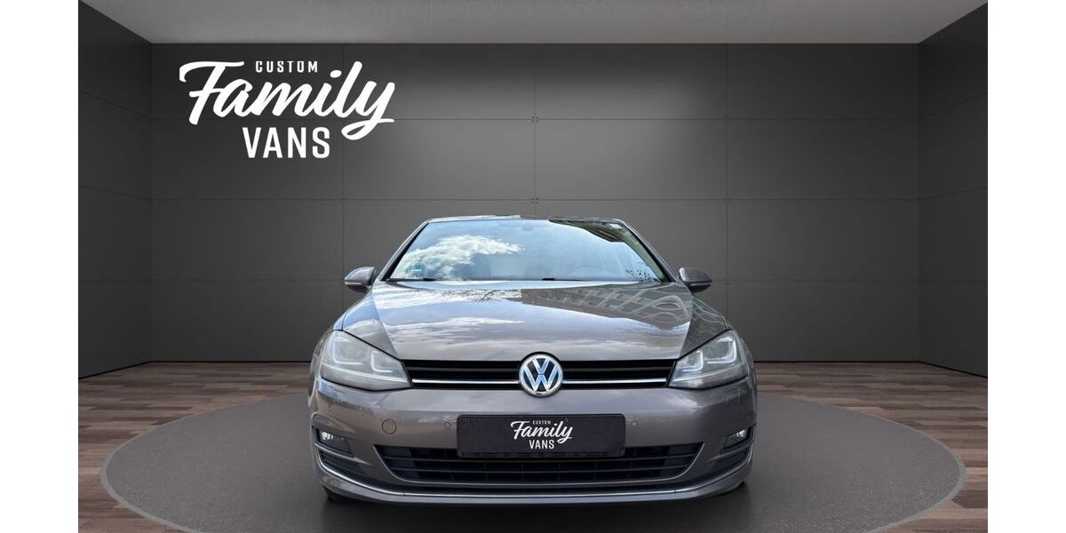 VW Golf 179.800 km 7.999 &euro; Sindelfingen 71069