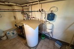Einfamilienhaus in Traumlage von Gera-Debschwitz - Einfamilienhaus Gera Debschwitz | Angebot:26585926
