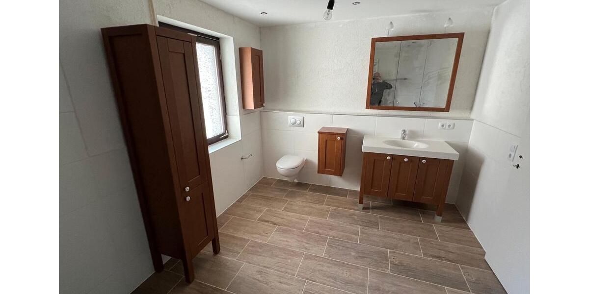 Erdgeschoßwohnung Bühl - 2.5 Zimmer, 85 m&sup2;, 285.000&euro; | Angebot:26919218