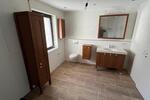 Erdgeschoßwohnung Bühl - 2.5 Zimmer, 85 m&sup2;, 285.000&euro; | Angebot:26919218