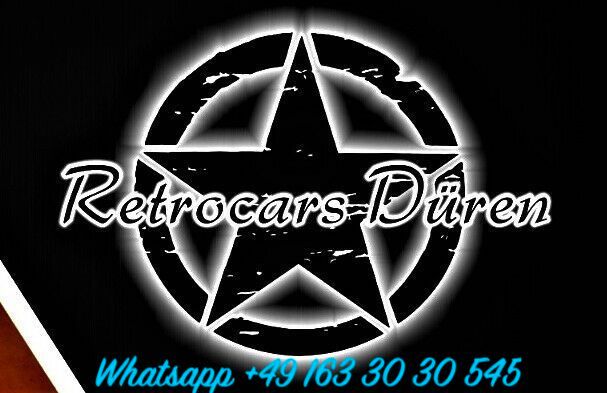 Kia ceed Sportswagon 192.000 km 7.390 &euro; Düren 52351