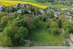 Grundstück Mittelbach Mittelbach - 490.000&euro; | Angebot:26696494