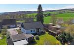 Einfamilienhaus Emmerthal Groß Berkel - 9 Zimmer, 192 m&sup2;, 300.000&euro; | Angebot:26176304