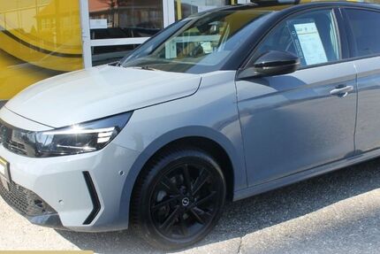 Opel Corsa 20.115 km 18.980 &euro; Deggendorf 94469