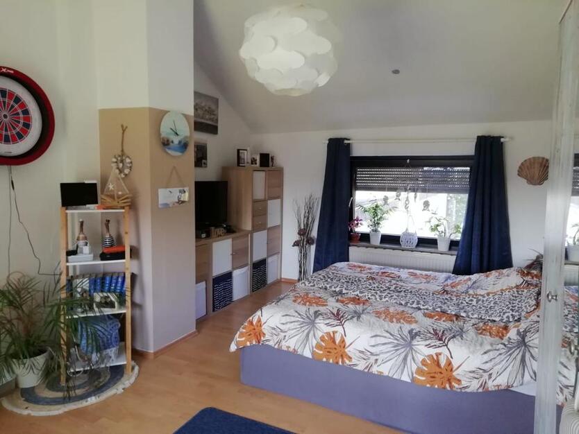 Häuschen zu vermieten zimmer