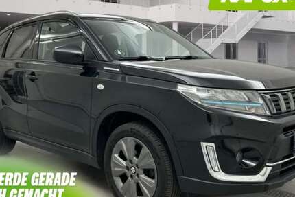 Suzuki Vitara 37.894 km 18.400 &euro; Hamburg 22529