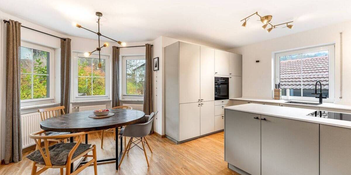 Mehrfamilienhaus, Wohnhaus Weiding/Dalking Dalking - 1 Zimmer, 287 m&sup2;, 439.000&euro; | Angebot:23951924