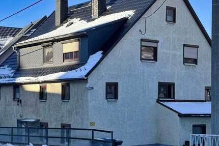 Haus Leubsdorf - 1 Zimmer, 69.000&euro; | Angebot:24436305