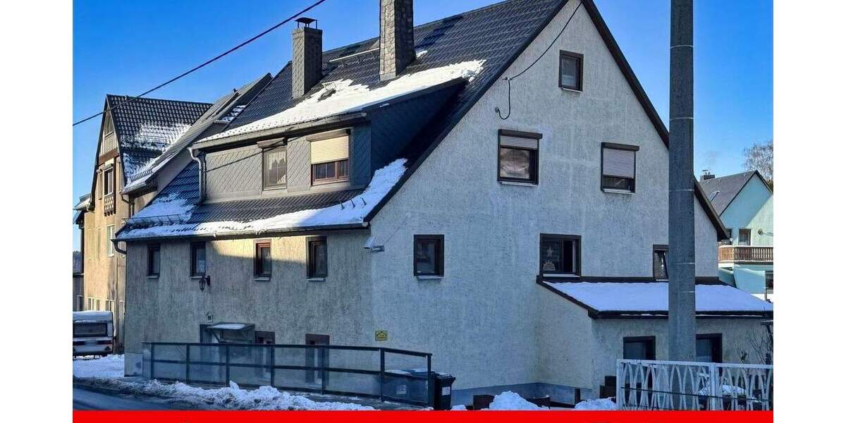 Mehrfamilienhaus, Wohnhaus Leubsdorf - 1 Zimmer, 69.000&euro; | Angebot:24436305