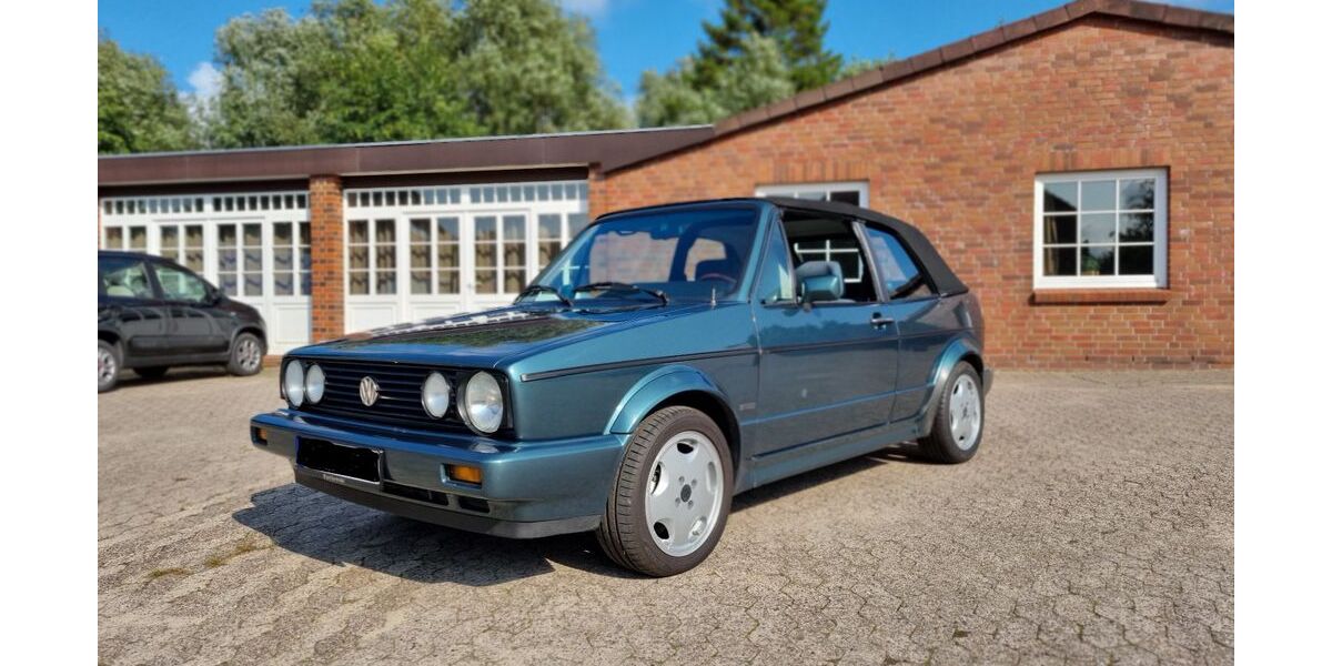 VW Golf 244.828 km 8.500 &euro; Otterndorf 21762