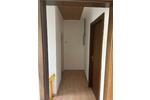 Doppelhaushälfte Erlangen Alterlangen - 5.5 Zimmer, 119 m&sup2;, 630.000&euro; | Angebot:26578387