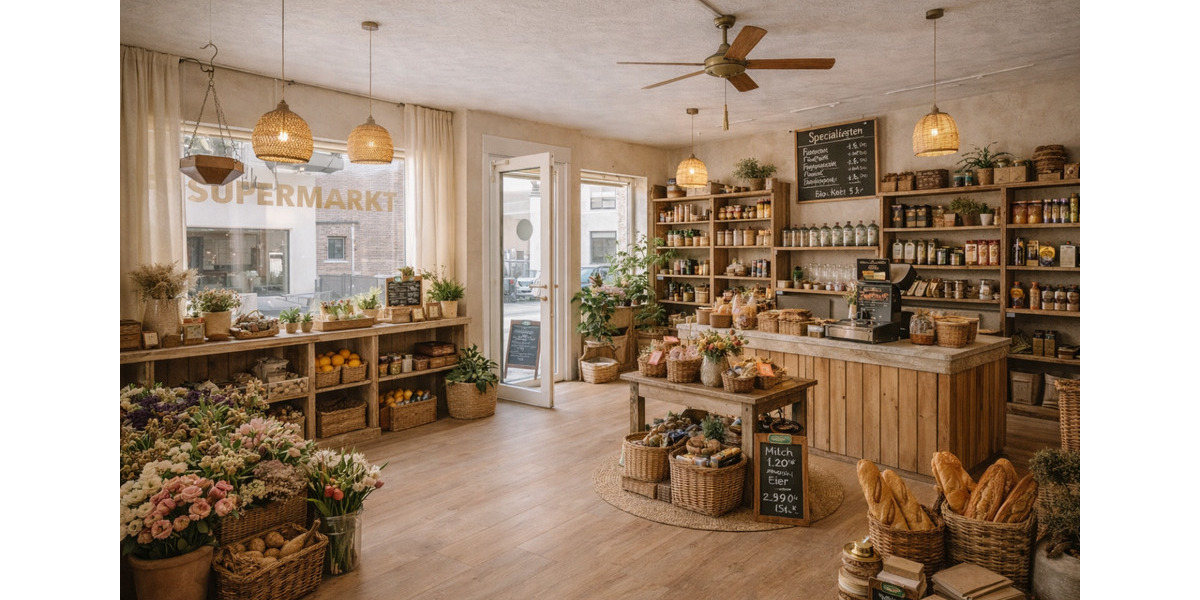 Gewerbeobjekt Rheinbach - 750&euro; | Angebot:25165053