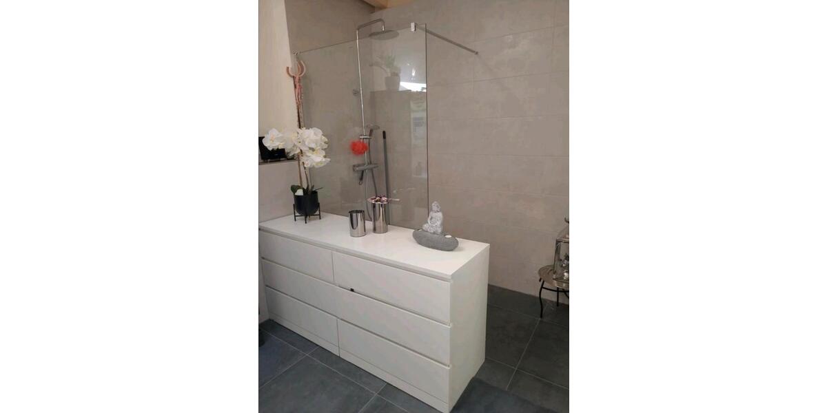 Etagenwohnung Massing - 3 Zimmer, 75 m&sup2;, 830&euro; | Angebot:26408490