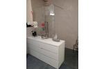 Etagenwohnung Massing - 3 Zimmer, 75 m&sup2;, 830&euro; | Angebot:26408490