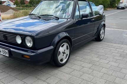 VW Golf 182.000 km 5.800 &euro; Alsbach-Hähnlein 64665