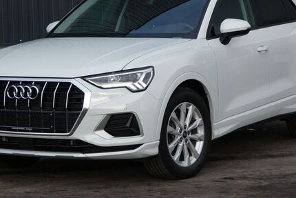Audi Q3 111.100 km 27.490 &euro; Lauingen/Donau 89415