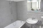 Etagenwohnung Weil am Rhein - 1 Zimmer, 73 m&sup2;, 810&euro; | Angebot:26684626