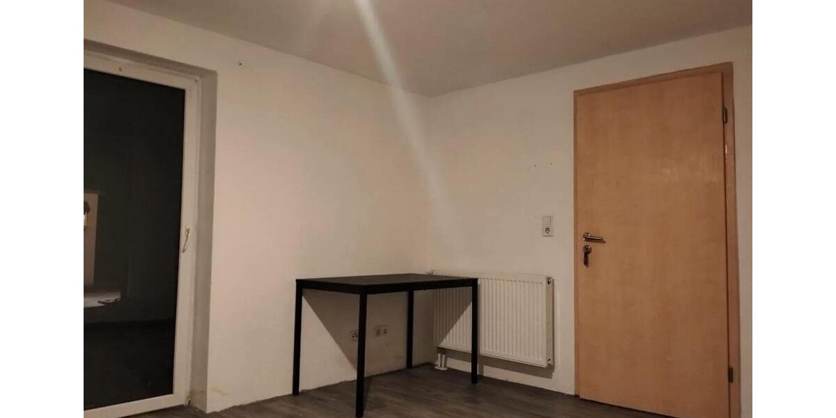 Mehrfamilienhaus, Wohnhaus Geisenfeld - 7 Zimmer, 185 m&sup2;, 620.000&euro; | Angebot:25239676